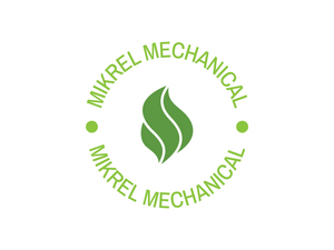 Mikrel Mechanical